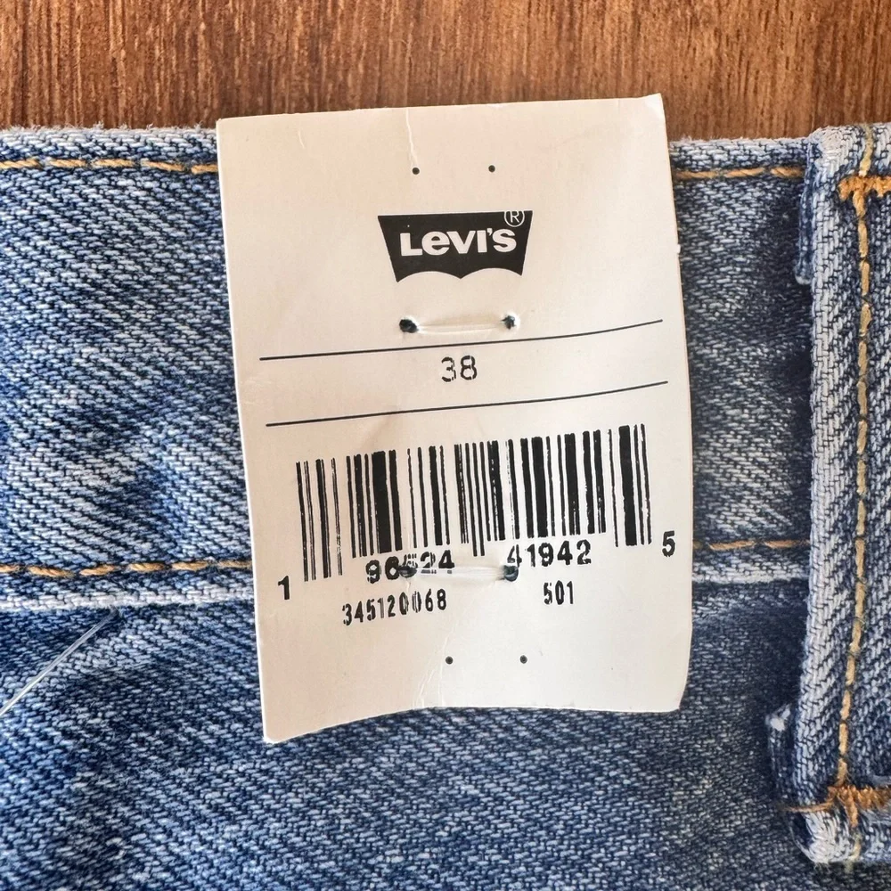 Levis stylish levi